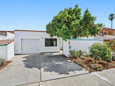 114 Serra Ct, Santa Cruz, CA, 95060