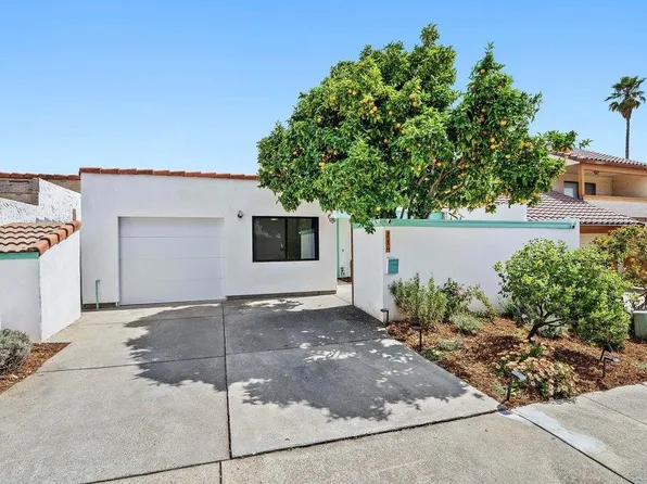 114 Serra Ct, Santa Cruz, CA 95060