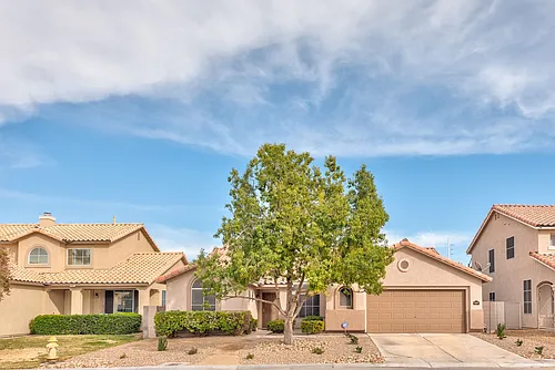 8880 Wallaby Ln Photo 1