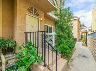 8958 Burnet Ave UNIT C1, North Hills, CA 91343