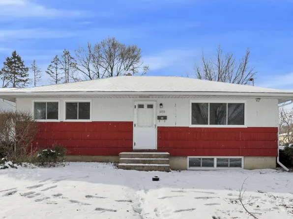 3293 Roswell Dr, Columbus, OH 43227