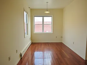 Rented by Brooklyn Heights Real Estate Inc
