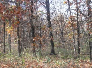 271xx S. 2325 Road, Sheldon, MO 64784