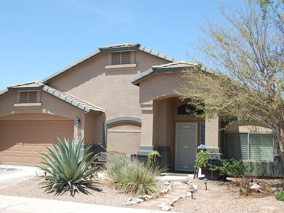1st image of 21902 N Backus Dr