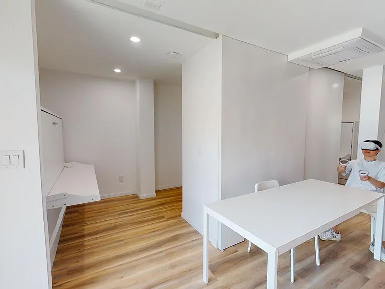 2521 Regent St #20 — Photo 7