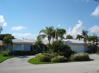 1281 Bimini Ln, Riviera Beach, FL 33404