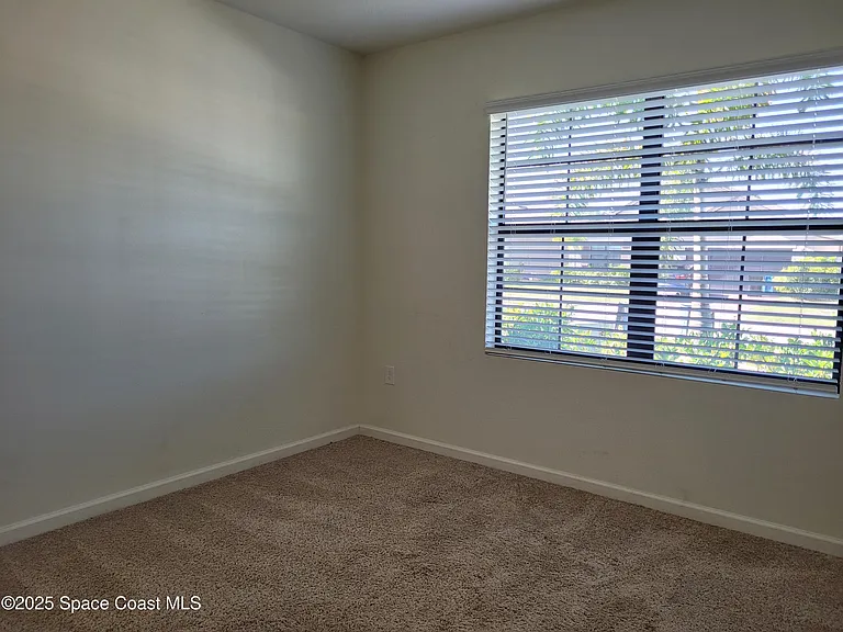 760 Acadia Ct SE — Photo 22
