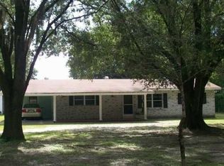 3727 S Forbes Rd, Dover, FL 33527