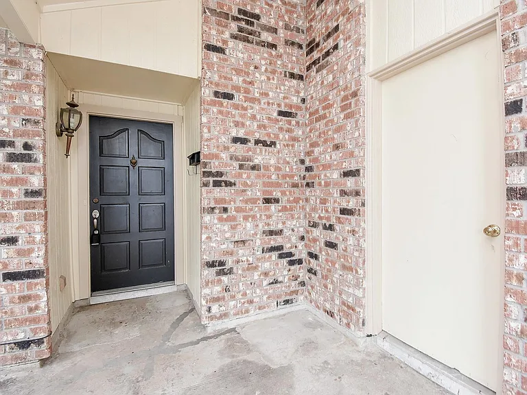 702 Tara Plantation Dr — Photo 24