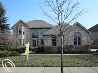1st image of 2967 Wakefield Ct