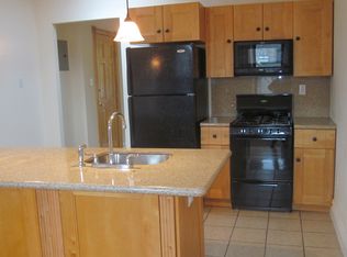 490 Decatur St, Brooklyn, NY 11233