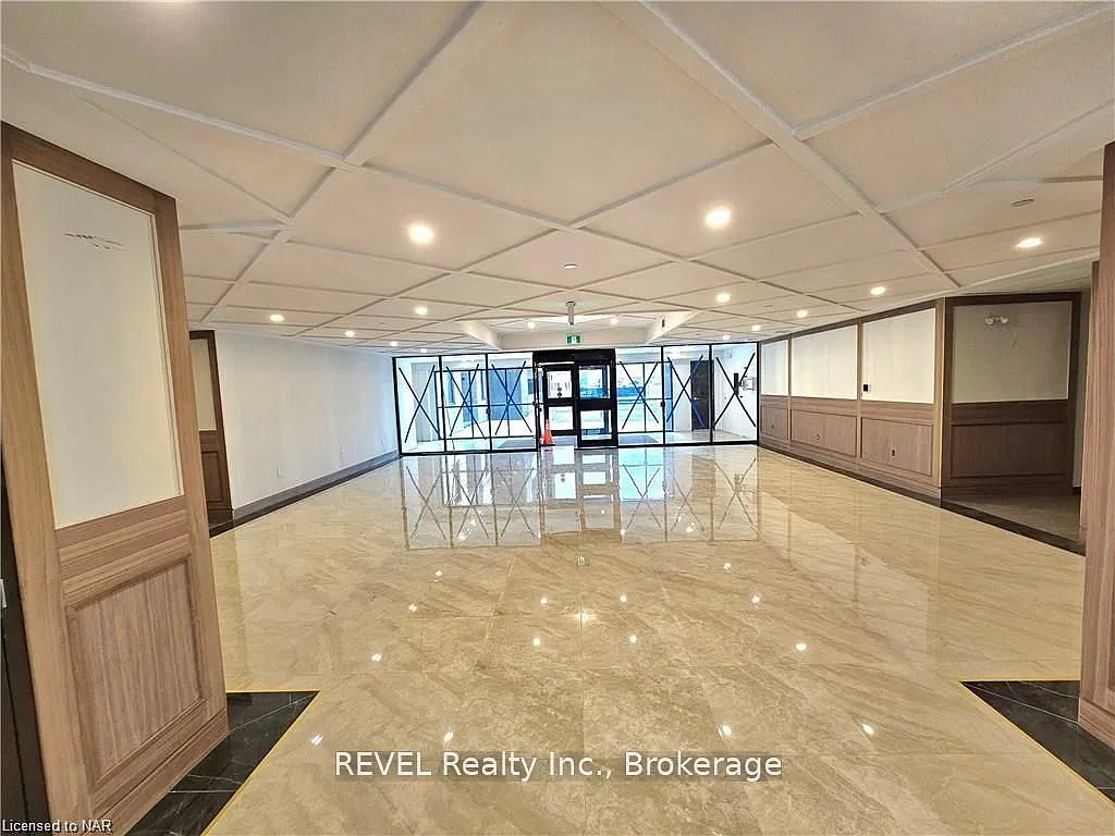 2 bed, $2,350 — Photo 2