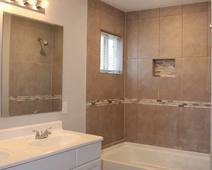 6571 Beech Trl — Photo 33