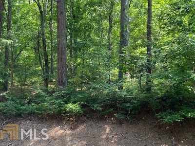 0 Highway 53, Jasper, GA, 30143