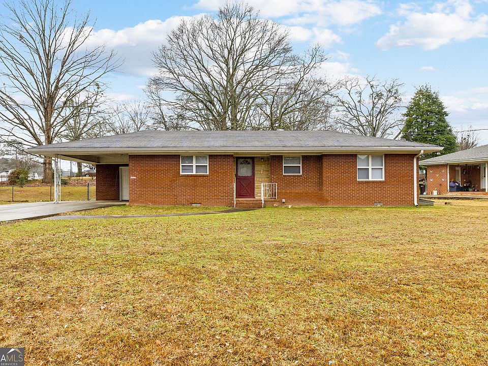 1st image of 257 Fayetteville Rd