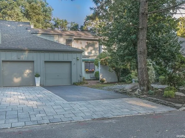59 Rockledge Path #59, Port Jefferson, NY 11777