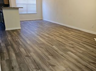1310 Smokey Quartz Ln, Fort Mill, SC 29708