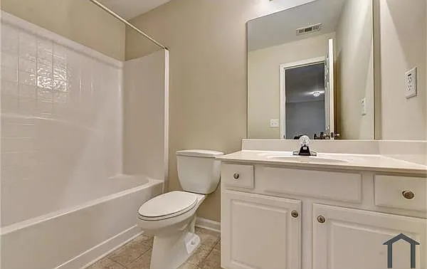 348 Creek Manor Way — Photo 30