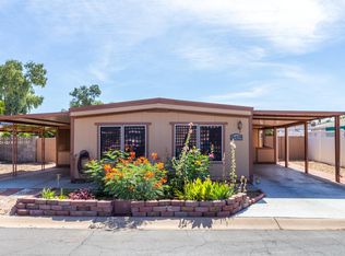 16439 N 33rd St, Phoenix, AZ 85032