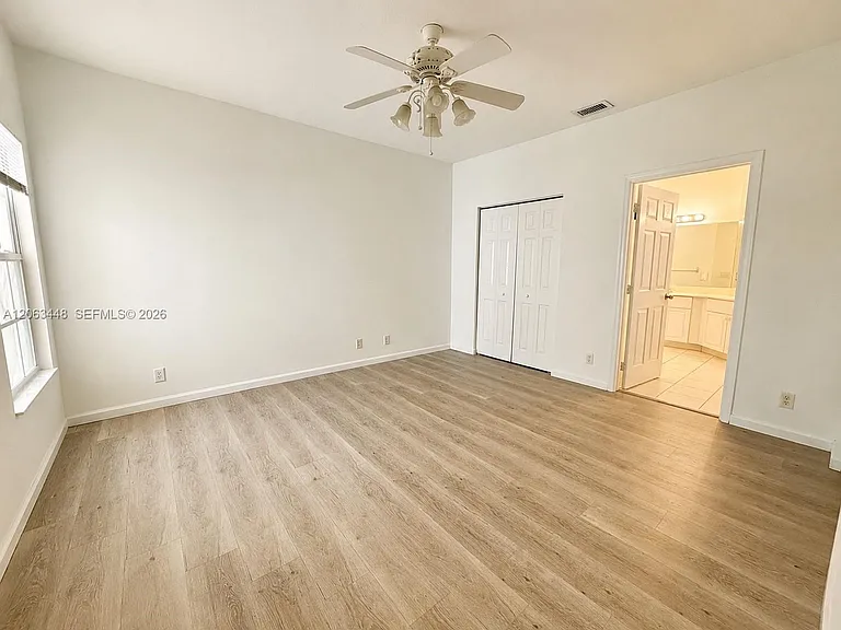 12572 Shoreline Dr #107 — Photo 4