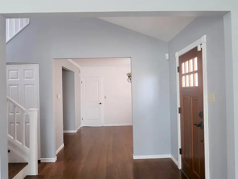 36 Westdale Ave — Photo 1