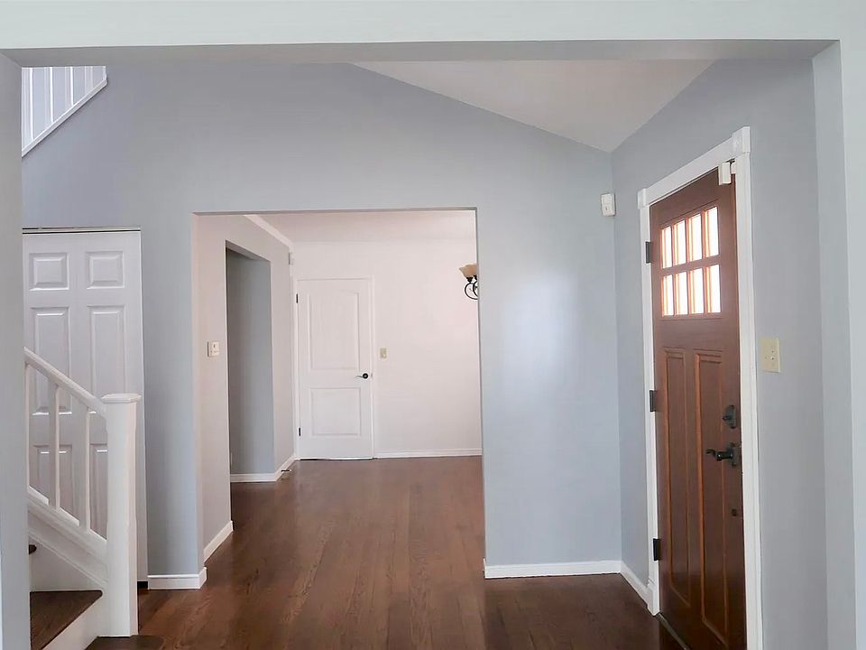 1st image of 36 Westdale Ave