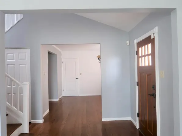 36 Westdale Ave, Daly City, CA 94015