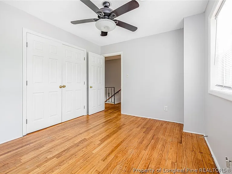 2328 Barrington Cir — Photo 28