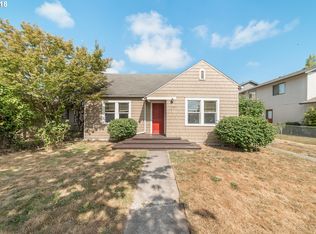 471 15th Ave, Longview, WA 98632