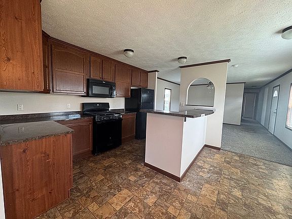 4th image of 7325 Palomino Pl SE