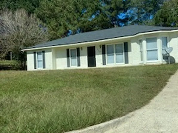 5829 Fellow St, Columbus, GA 31907