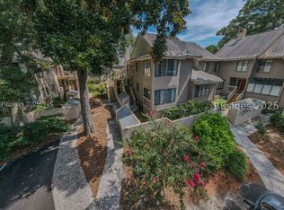 125 Shipyard Dr APT 192, Hilton Head Island, SC 29928