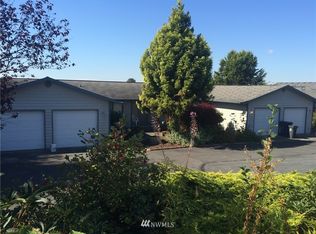 4916 Sunnyside Blvd #A, Marysville, WA 98270