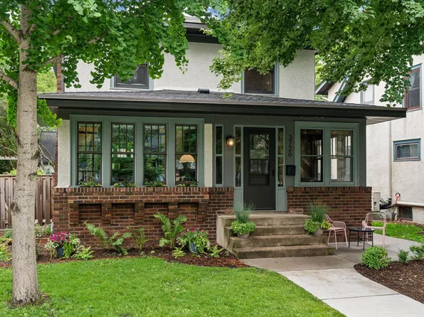 3726 Grand Ave S, Minneapolis, MN 55409