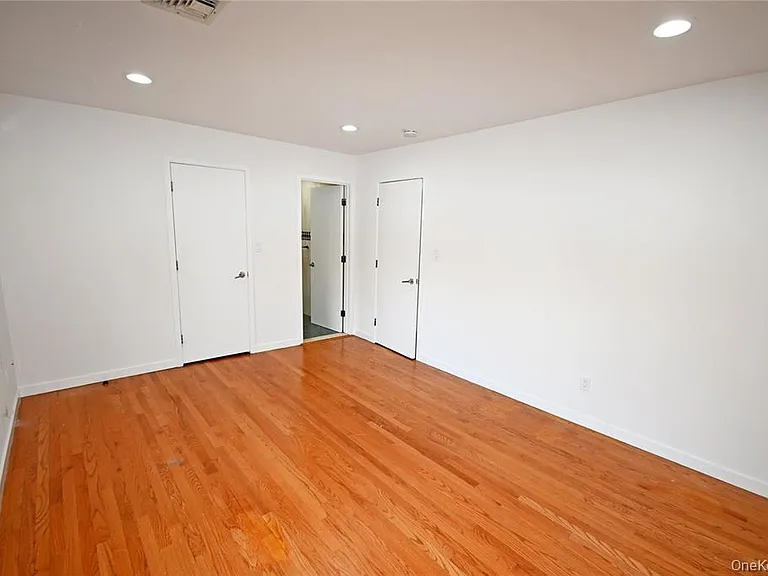 24 Warwick Rd — Photo 28