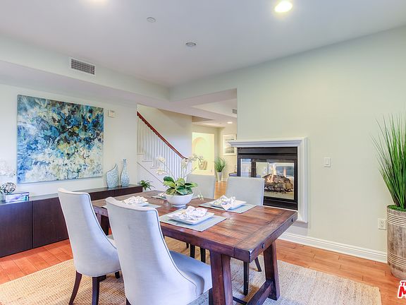 5th image of 13173 Pacific Promenade Unit 112