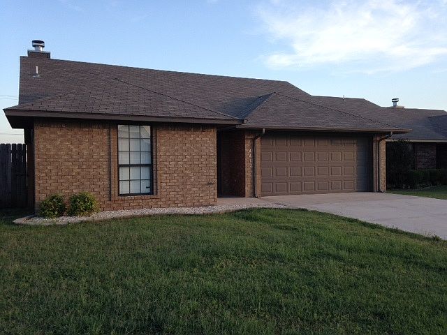 1st image of 4412 SW Mesquite Dr