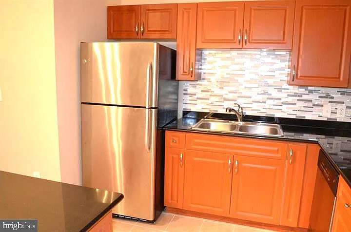 12921 Centre Park Cir #301 — Photo 6