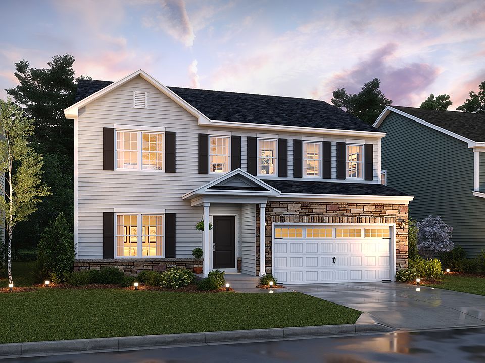 Brantwood with Morning Room BT