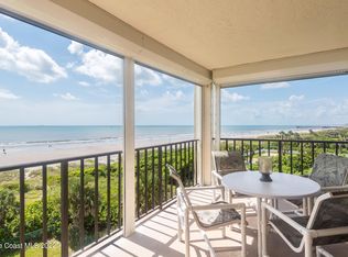 545 Garfield Ave APT 504, Cocoa Beach, FL 32931