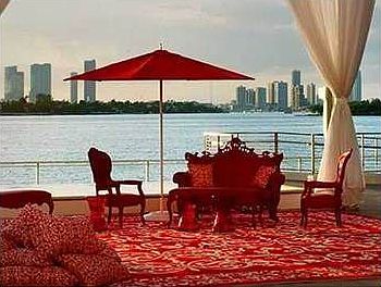 5th image of 1100 West Ave #1104