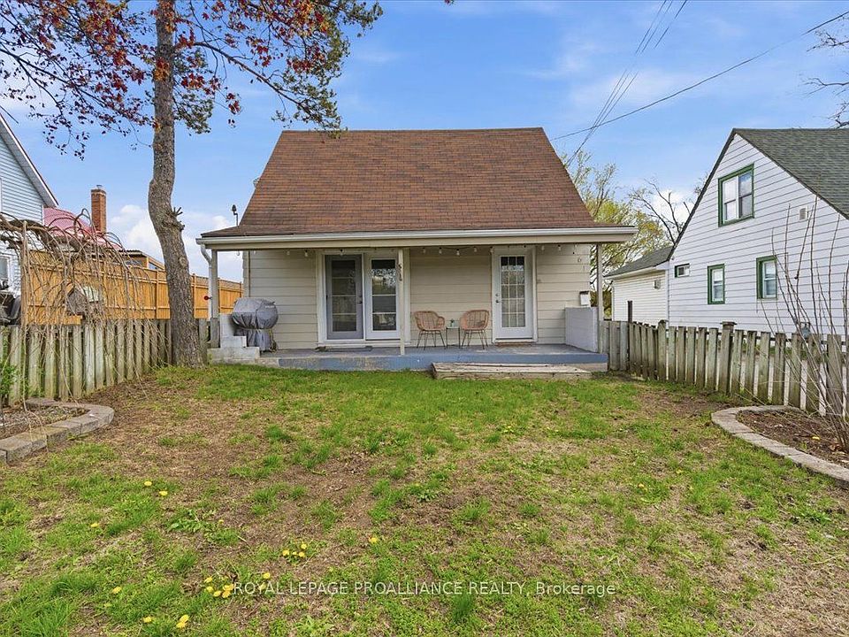 1st image of 61 Delaney St