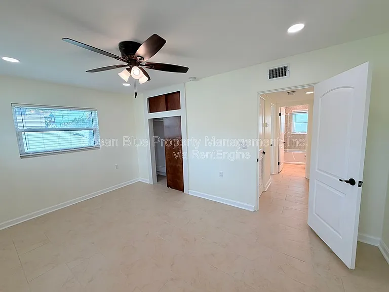 1000 Bay Pine Blvd — Photo 16
