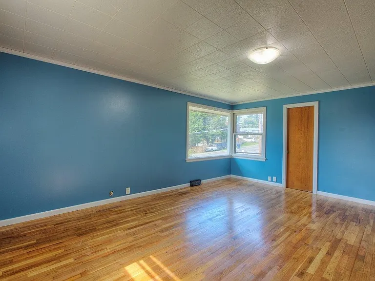 1158 Aberdeen Ave NE — Photo 14