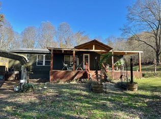 352 Copper Mines Rd, Murrayville, GA 30564