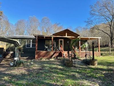 352 Copper Mines Rd, Murrayville, GA, 30564