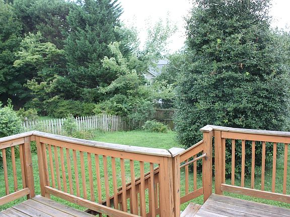 5th image of 5000 Bangor Dr