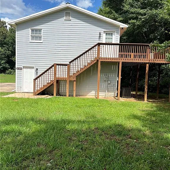 12320 Brown Bridge Rd — Photo 1