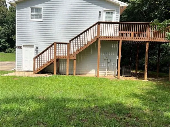 12320 Brown Bridge Rd, Covington, GA 30016