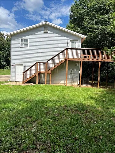 12320 Brown Bridge Rd Photo 1